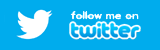 Twitterボタン