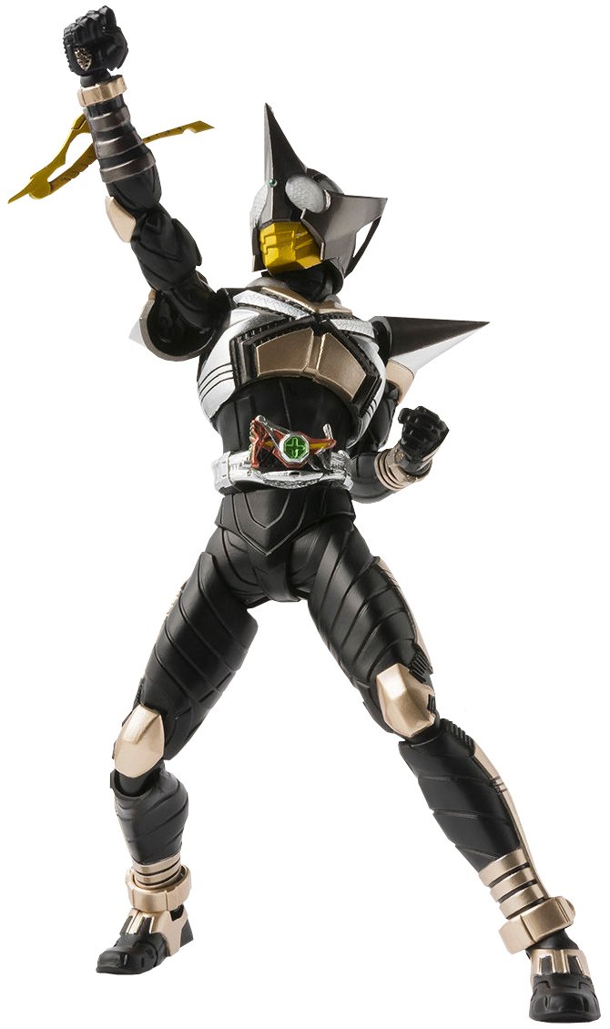 S.H.Figuarts（真骨彫製法）仮面ライダーパンチホッパーの買取価格