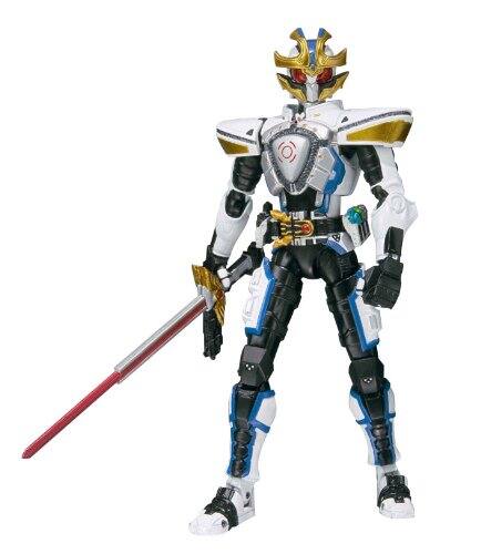 S.H.フィギュアーツ 仮面ライダーイクサ