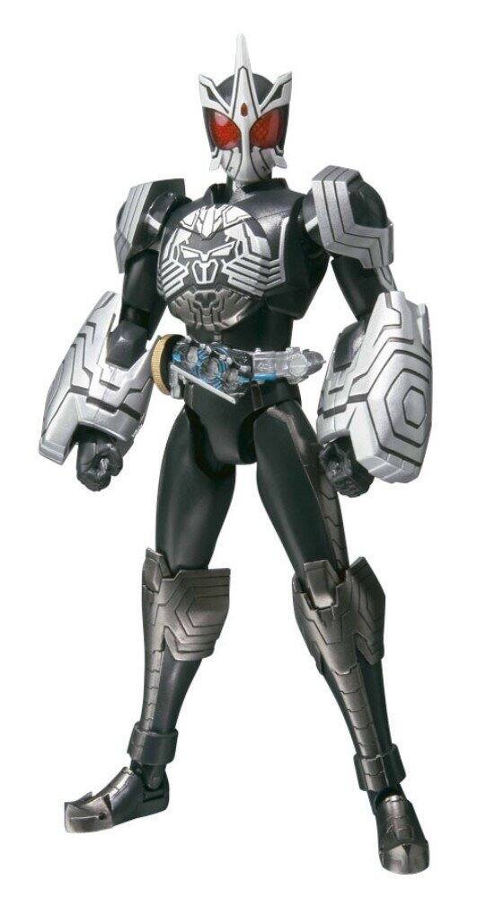 S.H.フィギュアーツ 仮面ライダーオーズ サゴーゾ コンボ