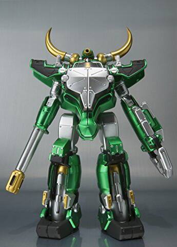 S.H.フィギュアーツ 仮面ライダー龍騎 マグナギガ (魂ウェブ限定)