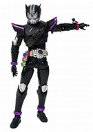 S.H.フィギュアーツ 仮面ライダー プロトドライブ