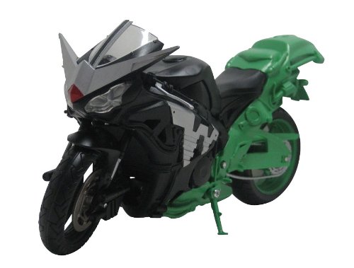 S.H.フィギュアーツ マシンハードボイルダー