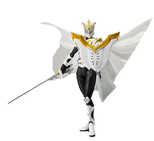 S.H.フィギュアーツ 仮面ライダーファム (魂ウェブ限定)