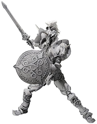 S.H.フィギュアーツ ホースオルフェノク