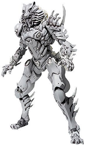 S.H.フィギュアーツ ウルフオルフェノク