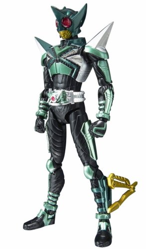 S.H.フィギュアーツ キックホッパー