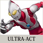 ULTRA-ACT
