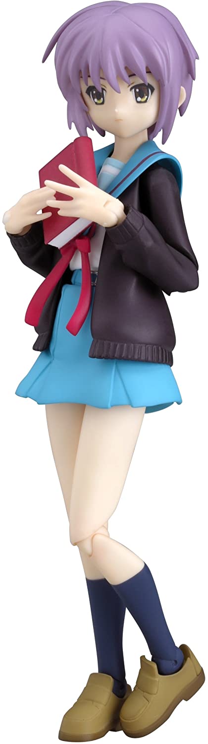 figma L ver.