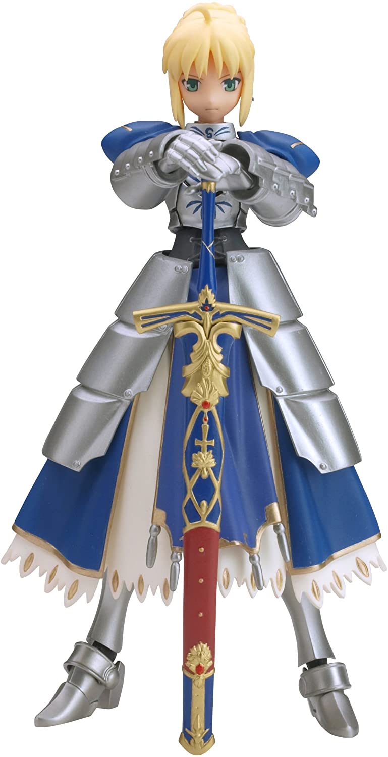 figma ZCo[ bhver.