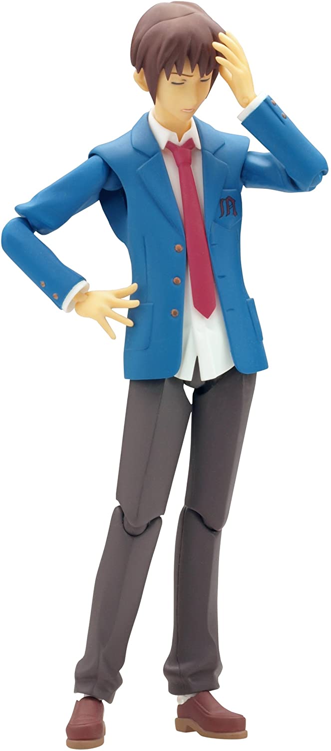 figma L ver.