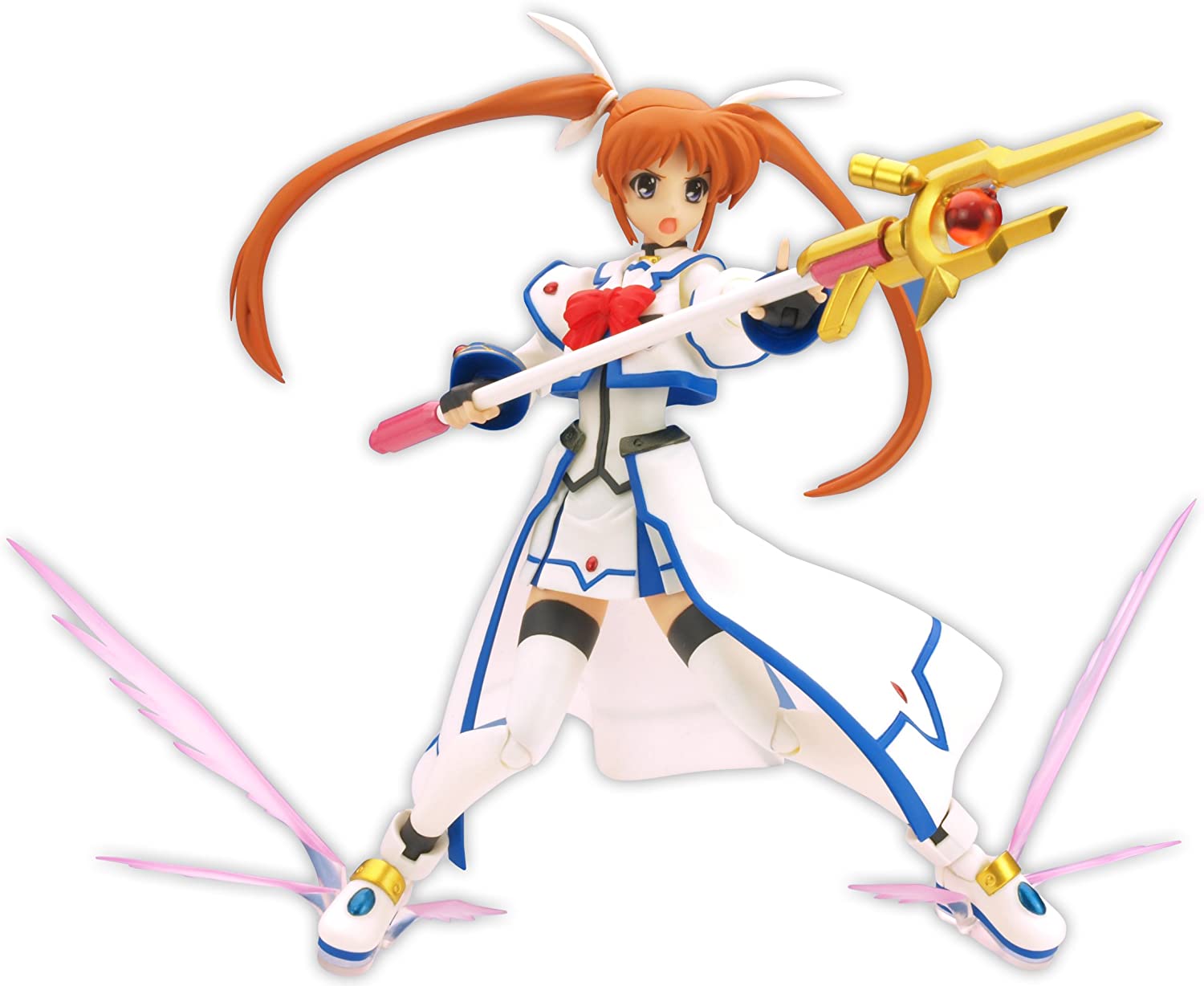 figma Ȃ̂ oAWPbgver.