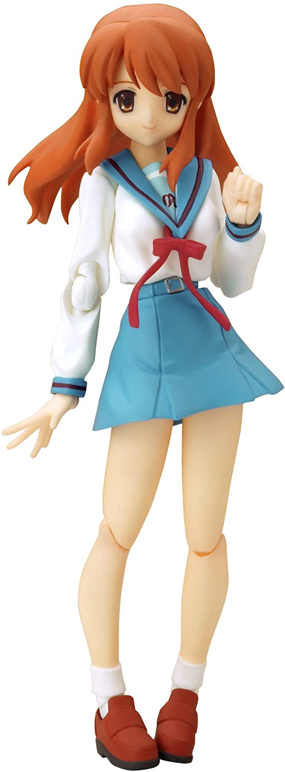 figma ނ݂ ver.