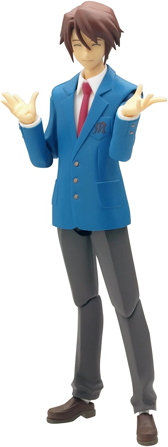 figma Ð ver.