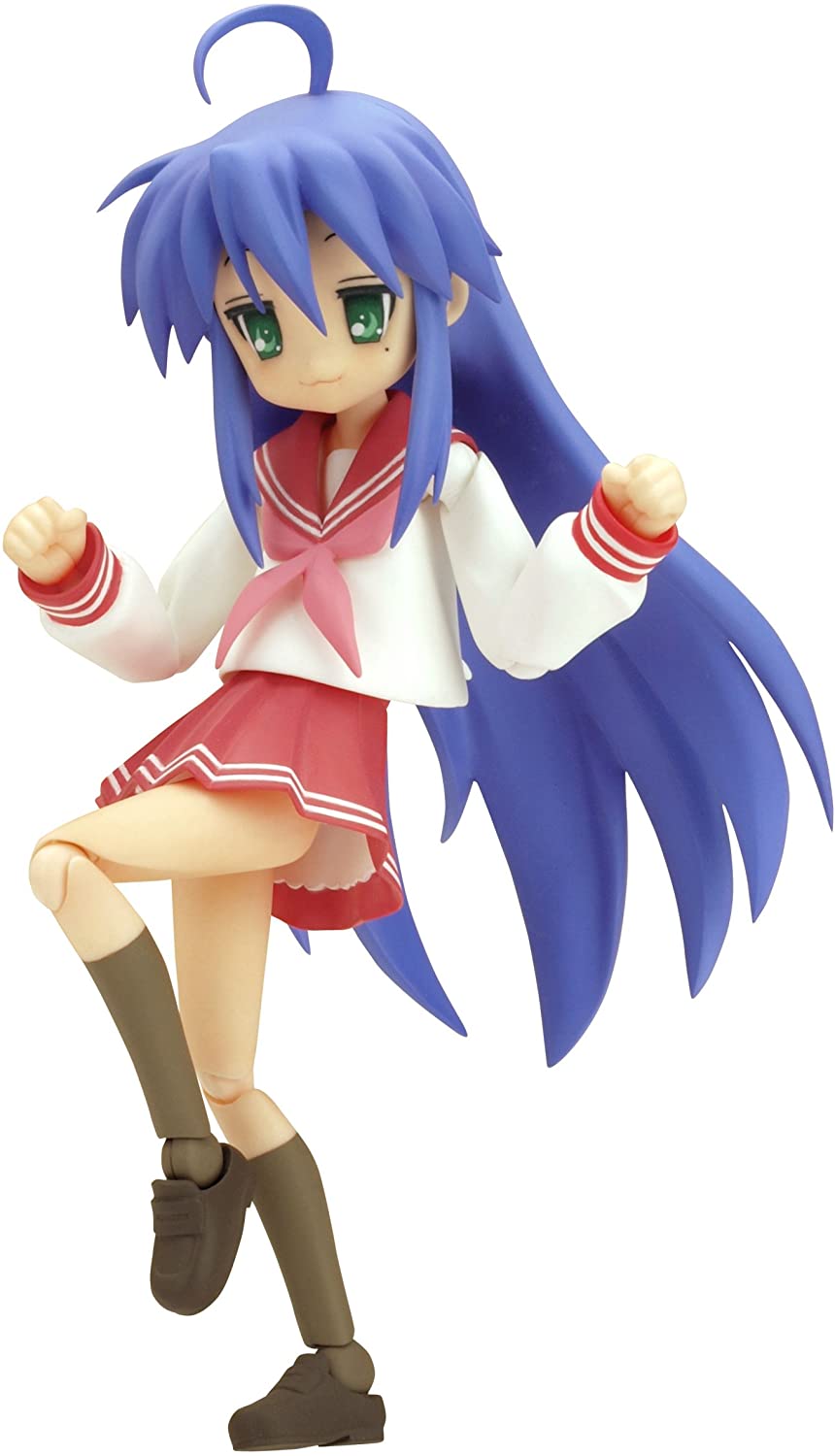 figma 򂱂Ȃ ~ver.