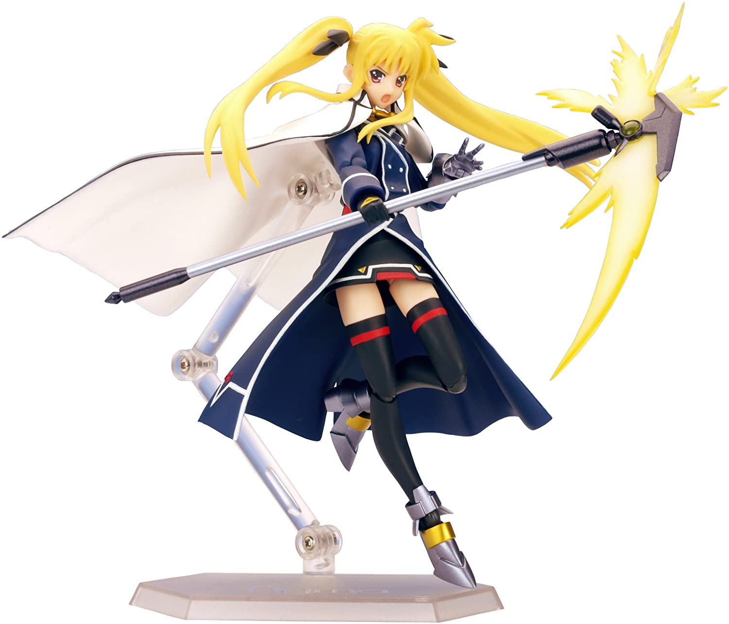 figma tFCgETEnIE oAWPbgver.