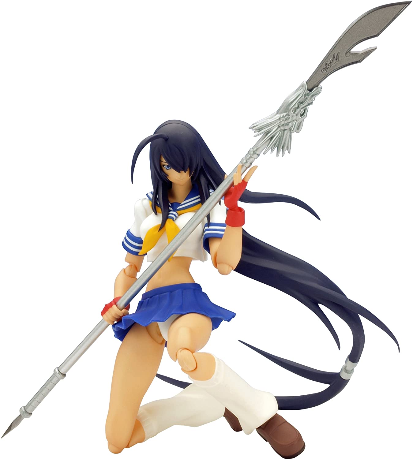 figma ։H_