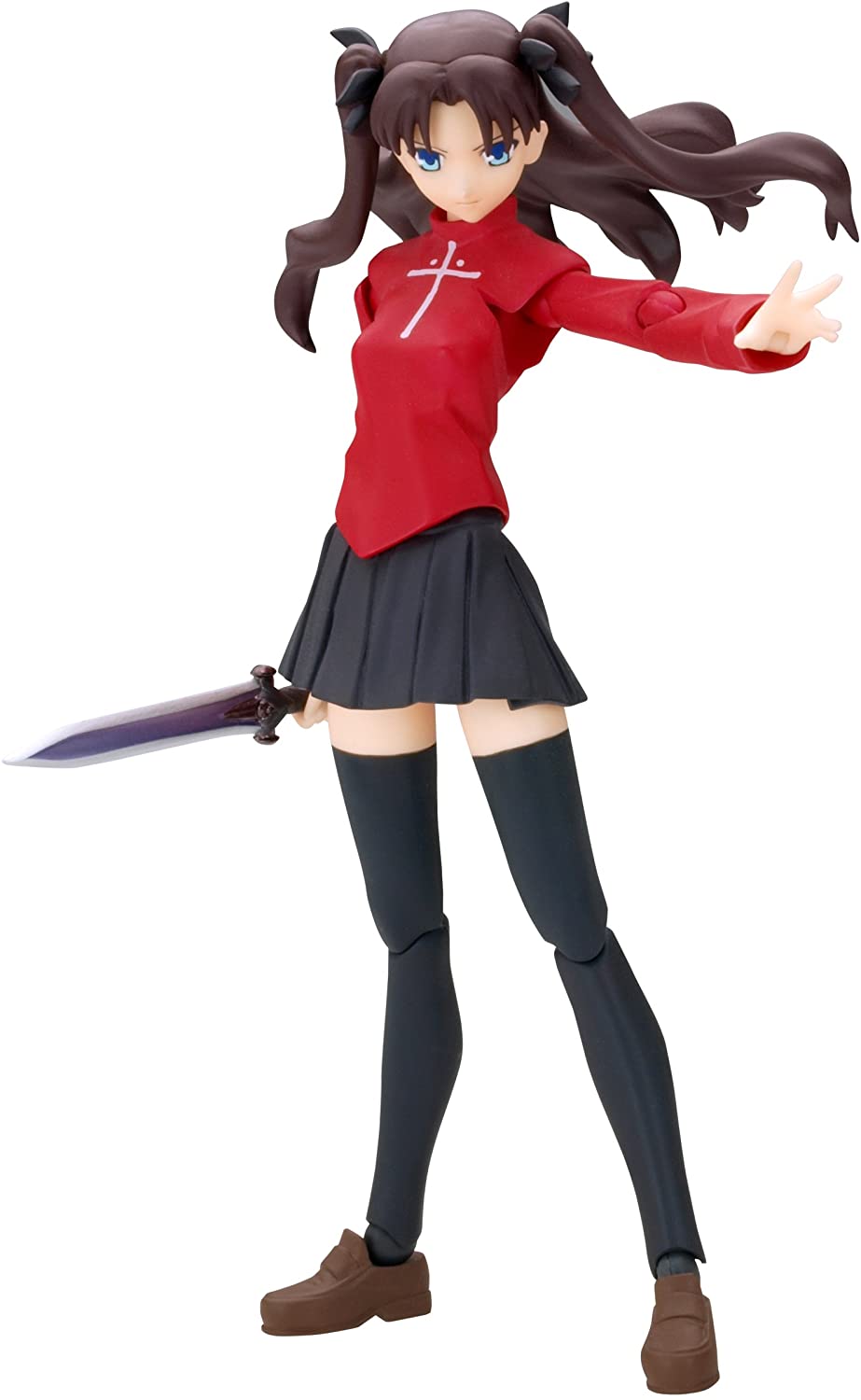 figma  z ver.