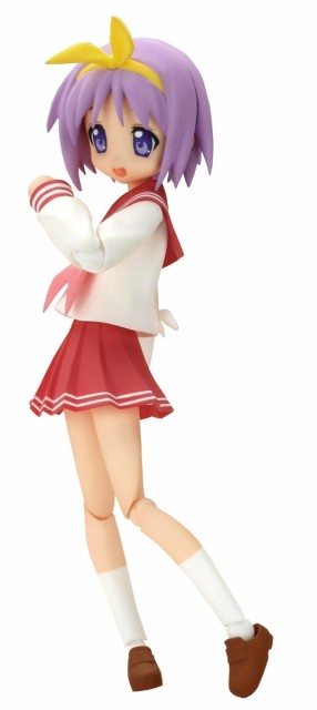 figma A  ~ver.