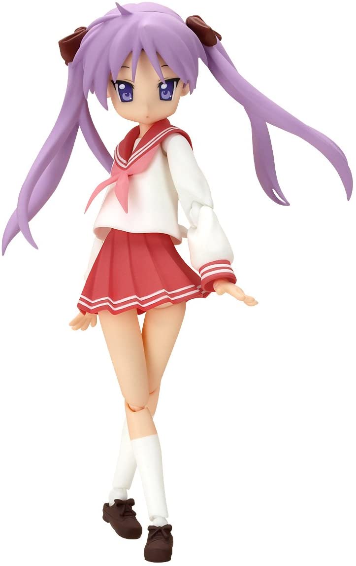 figma A  ~ver.
