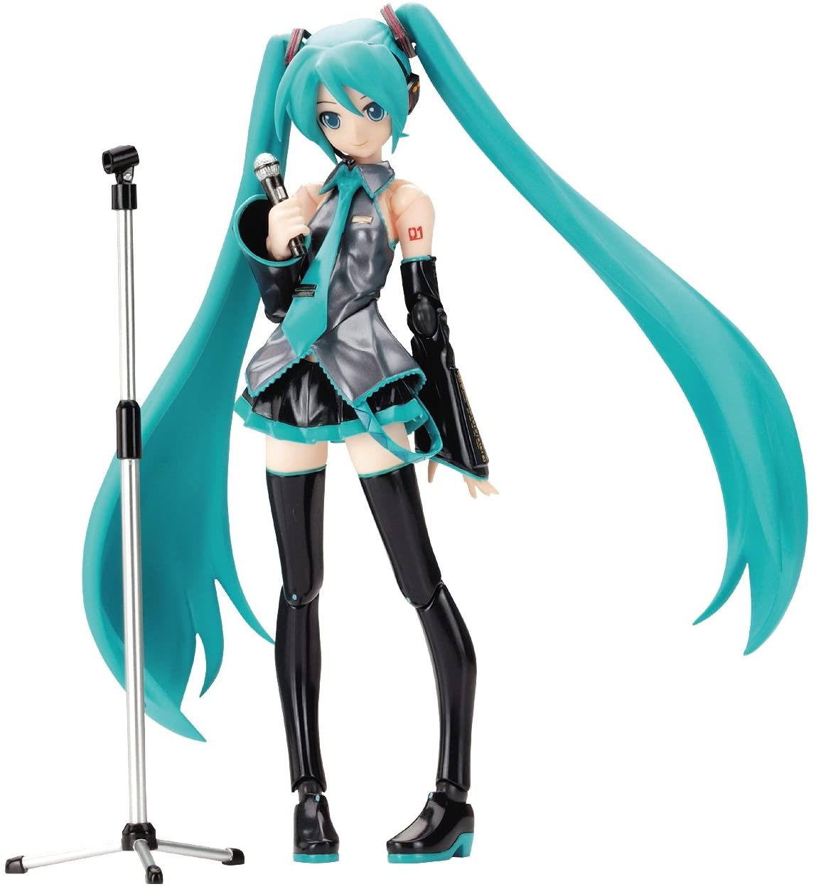 figma ~N