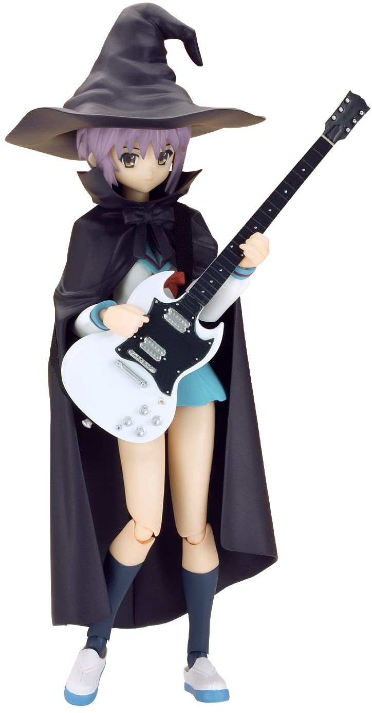 figma L @gver.