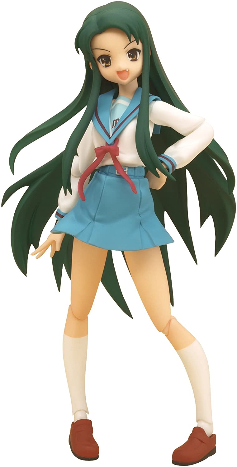 figma ߉ ver.
