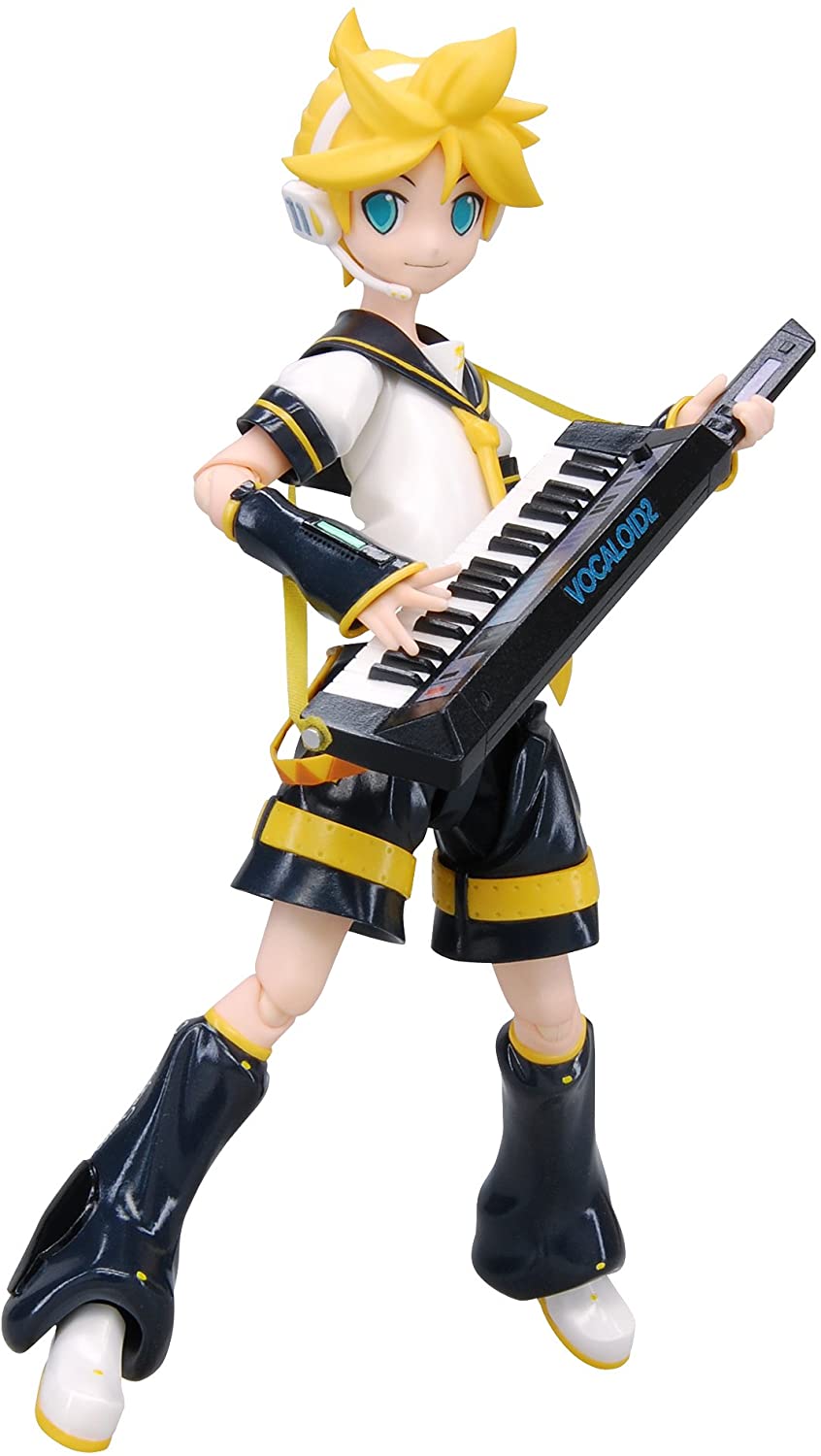 figma 