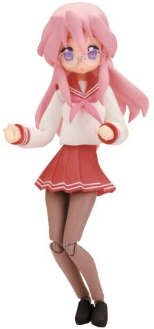 figma ǂ݂䂫 ~ver.
