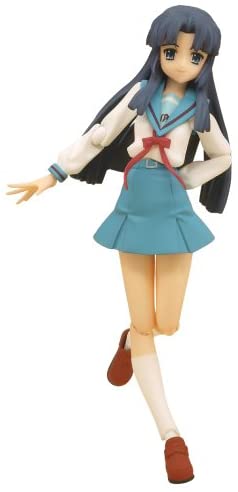 figma qq ver.