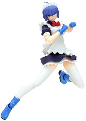 figma C֎q