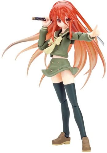 figma Vi ver.