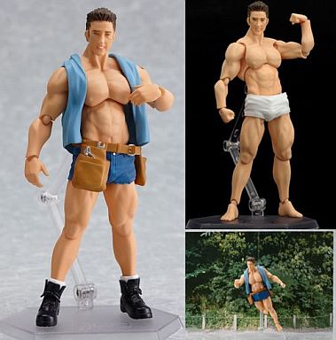 figma r[Ewg NX}Xj[C[ver.