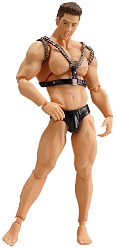 figma r[Ewg o[XfBver.