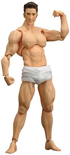 figma r[Ewg
