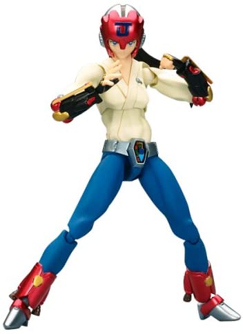 figma _ہiŁj@JPWA^bOg[igver.
