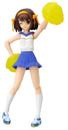 figma {nq `AK[ver.
