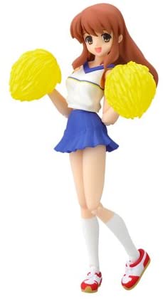 figma ނ݂ `AK[ver.