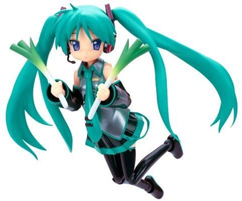 figma A RXvver.