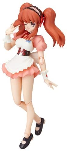 figma ނ݂ 키EFCgXver.