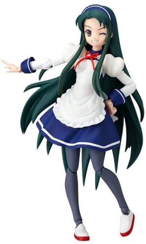 figma ߉ ՃChver.