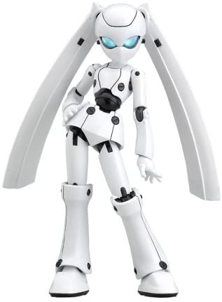 figma hbZ