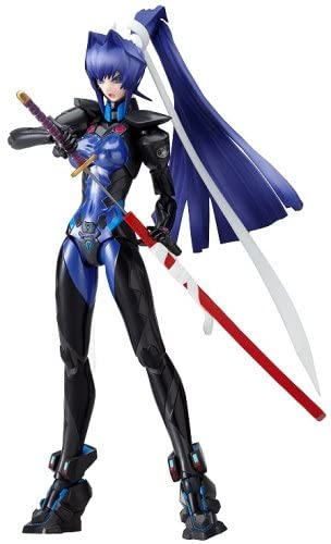 figma 䌕 99qm ARKver.