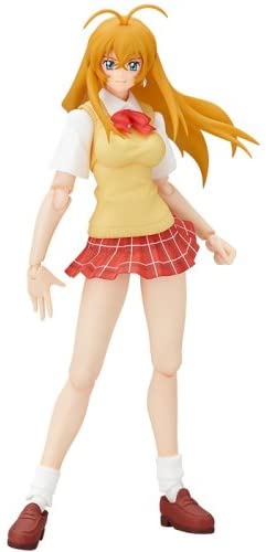 figma 