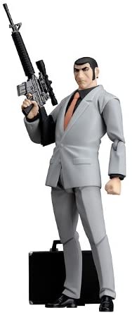 figma SS13