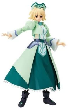 figma V} Rmver.
