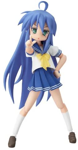 figma 򂱂Ȃ ĕver.