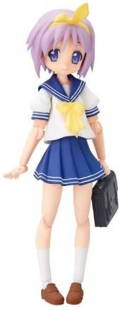 figma A ĕver.