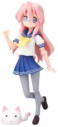 figma ǂ݂䂫 ĕver.
