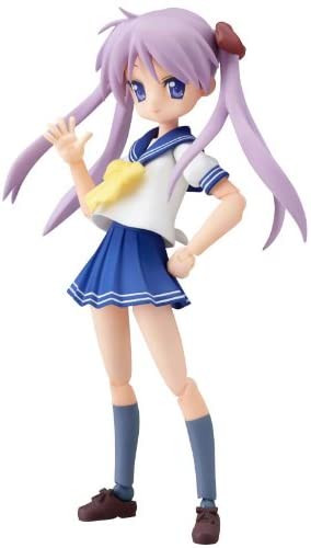 figma A ĕver.